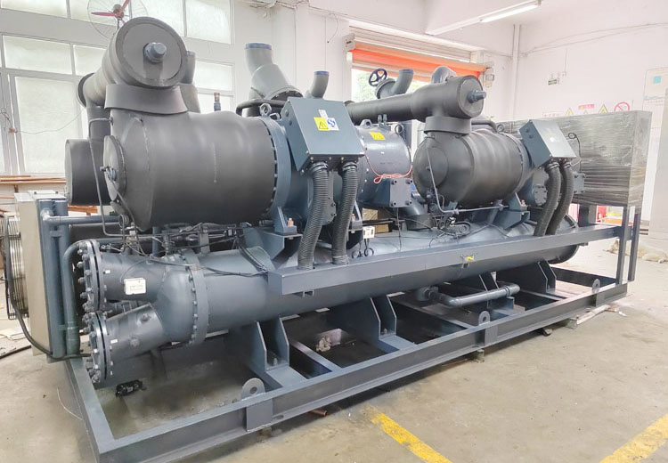 1800kw 水冷式螺杆冷凝机组.jpg