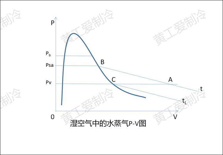 湿空气中水蒸气的P-V图.jpg